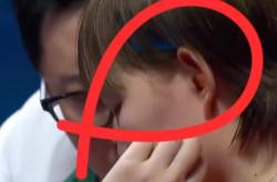 2026世界杯下注-全运会乒乓球争议！陈梦朱雨玲被指作弊，真相竟是VR眼镜和耳塞