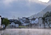2026世界杯竞猜-英博携手龙卷风共建青训
