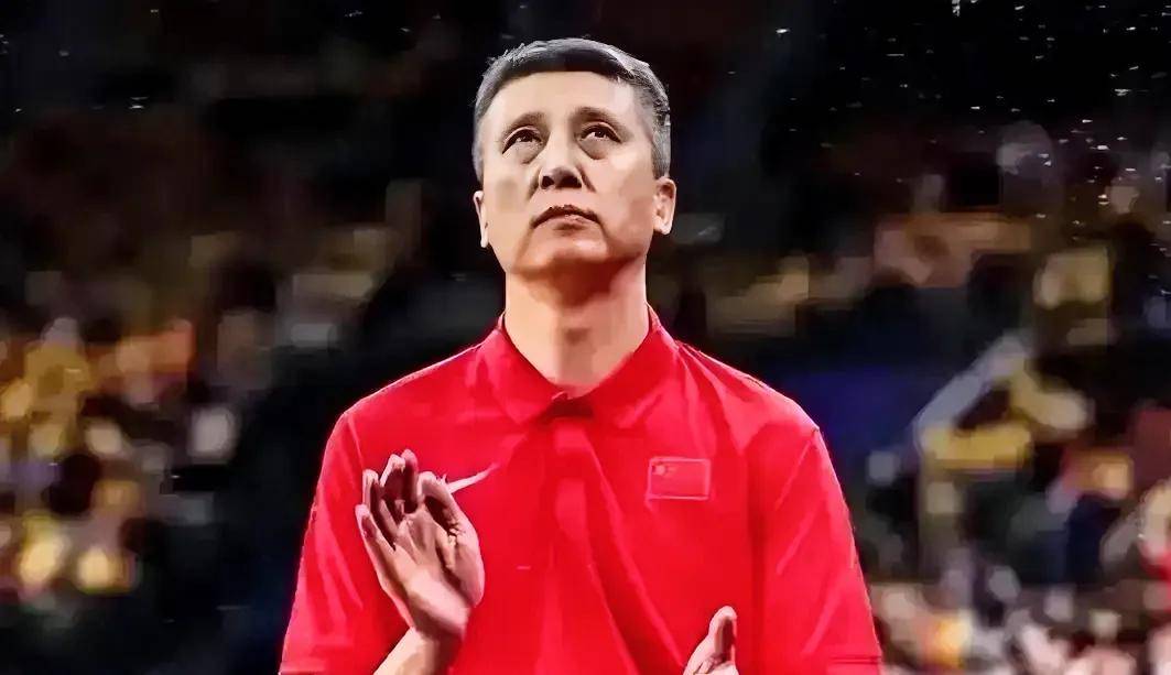 男篮世界杯CCTV5直播时间表!今晚18点CCTV5直播中国男篮复仇战!