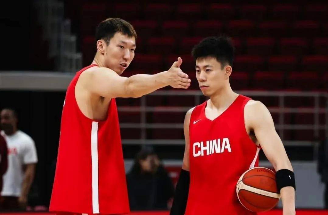 男篮世界杯CCTV5直播时间表!今晚18点CCTV5直播中国男篮复仇战!